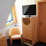 Velcrea 3*