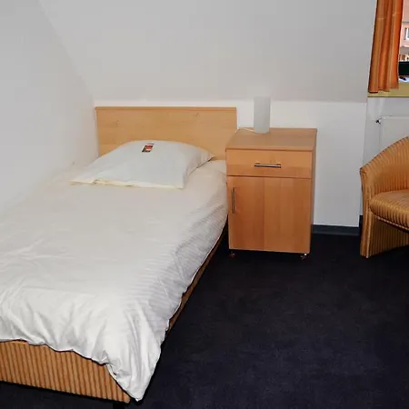 Velcrea 维勒巴德森