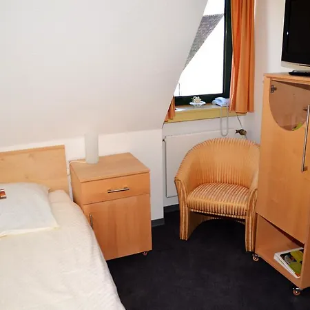 Velcrea Hotel