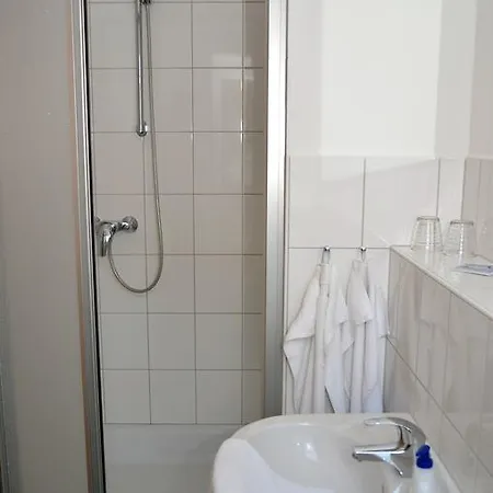 Hotel Velcrea