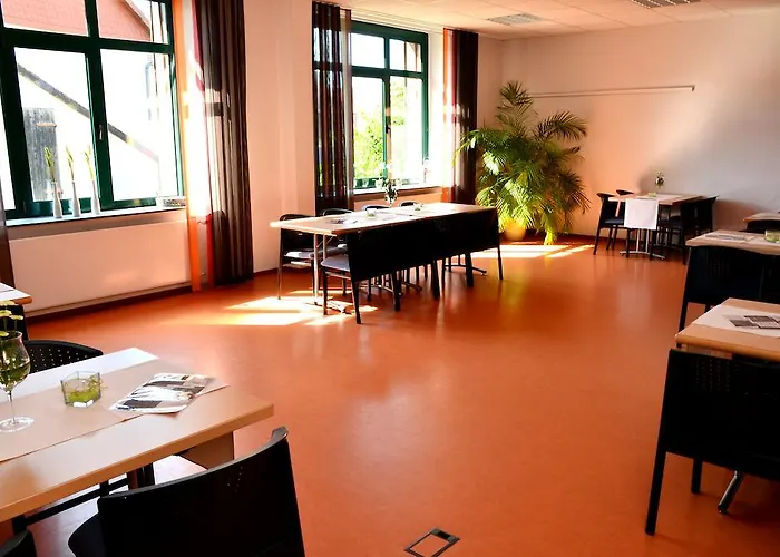 Velcrea 维勒巴德森