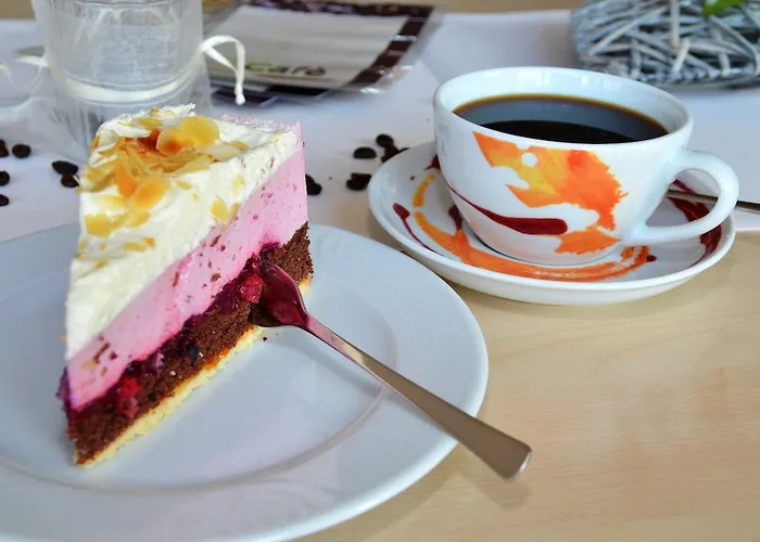 Velcrea 维勒巴德森